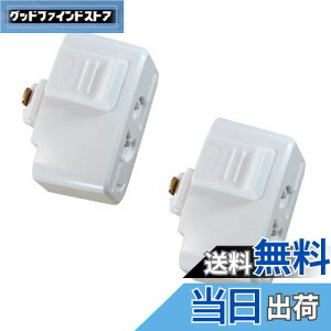 yzCeBOo[p~߃RZg |V[OvO _Ng[p tȒP(15A 125V 50/60Hzp܂) |V[O{fB CeBO[p PSEF؁i2