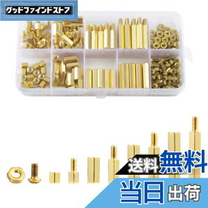 yzLitorange M2  ^J ZpXy[T[ X^hIt 320Zbg Lbg P[Xt Zp˂ lW Zp ^J {g ibg @B C ̌ŒɌ PCB{[h