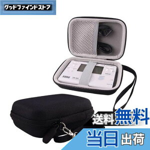 yz[P[Xp̃}n YAMAHA TDM-710/TDM-700/KORG(RO) TM-70/TM-60/TM-50 `[i[/gm[ Ή[P[X -WERJIA ()