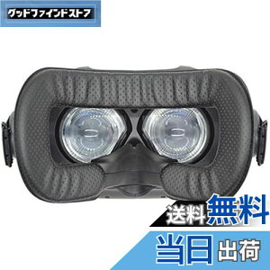 yzLUCKYBEE HTC Vivep v tFCXNbV h~ ȒP12mm VR MASK ȒPȃtFCXtH[̌pViveANZT[