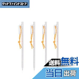 yzBoundless Voyage`^yO b y x ˃[vt 20cm/24cm/30cm/35cm/40cm 4{/6{Zbg yO `^ egyO ^[v Xe[N AEghA/Lv pi  l  