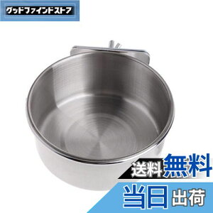 yzKingsie ybg{E IE{[ XeX CR  o[h H  a t[h{E Q[WANZT[ (M)