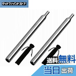 yzuTSUCIAvΐ_ @ o[xL[Ki AEghA Lvp y YȂǂ̉΋N Lk 620mm 1{