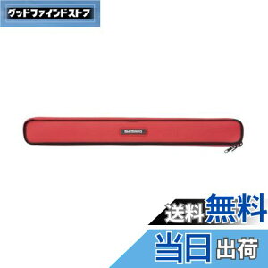 yzV}m(SHIMANO) ނobO obO ۃP[X BK-061S bh 70cm