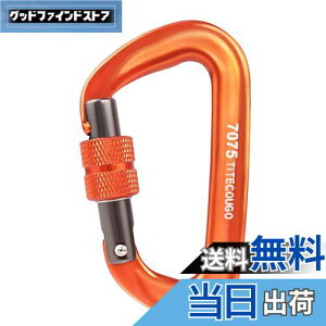 yzTITECOUGO XN[bNJri 12Kn A~ Jri 1200Kg ˂ DO oRt y L[z_[ nbN Lv pbNtbN ׏d AEghA Eh~ [I