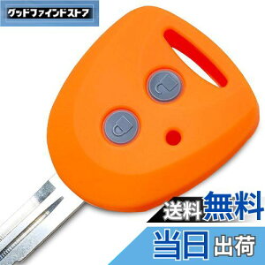 yIKTzi_CncEg^ԗpj L[XL[pVRJo[ 2{^ IW/[/^g/~/Ag[S/pb\/vI/sNVX/Ȃ p݌vŃsb^TCY h~ 