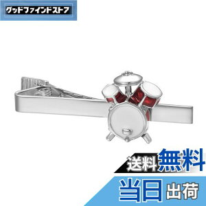 yzYoursfs lN^Cs  y lN^Cs j[N ^Cs Y  yh  ANZT[