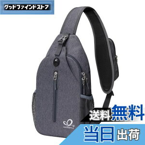 yz[EH[^[tC] {fBobO V_[obO ΂߂ e h y Czt V_[tւ\ |[`t X|[c AEghA TCNO 