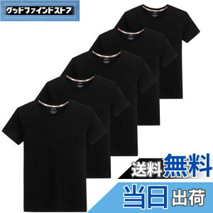 yz[SIPERLARI] Ci[Vc Y 5g 100% RۖhLH N[lbN TVc 炩  (ubN, 4XL={2XL)