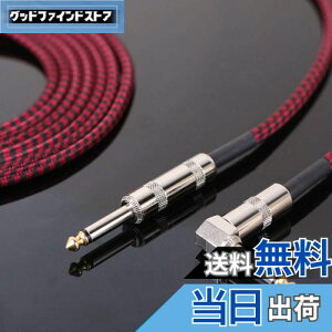 yzBESTU M^[ V[h M^[P[u 3m M^[/x[X/dqh/h ypP[u 6.35mm mCY V[hP[u vtFbViP[u n҂ Xg[g