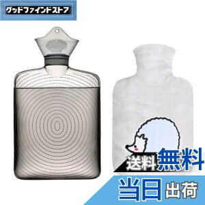 yzTONGMO  킢Jo[t e 1.8L GR^|  dCsv _炩 䂽 hObY ObY  ₦΍ œKinlY~j