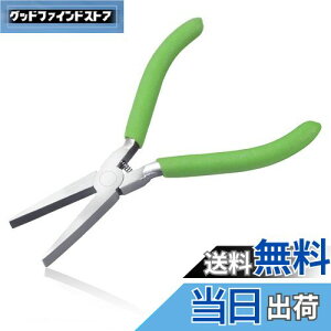 yzLEONTOOL y` Ƃ bgR ^y` MUȂ Ώەɂ 125mm }CN ^ y  ANZT[p WG[  |pi DIY v 