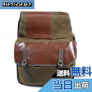 yzZSADZS oCN ThobO oCNTChobN XN[^[ oCN c[obO ėp obO [ }n z_ XYL iFj