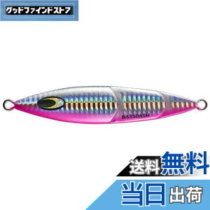 yzBassdash(oX_bV) X[WMO ^WO 150g 200g 250g WO V[oXނ A[ o[`JWO OWMO (sN, 80g / 104mm)