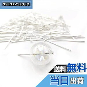 yzyBEAUTY PLAYERzTs 100{ 3.0cm Vo[ ݌ɏIANZT[p[c b sAX uXbg lbNXȂ nhChޗ DIYp |f Ntg (Vo[, 3.