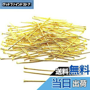 yzyBEAUTY PLAYERzTs 100{ 3.0cm S[h ݌ɏIANZT[p[c b sAX uXbg lbNXȂ nhChޗ DIYp |f Ntg (S[h, 3.