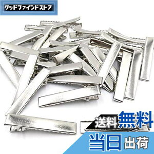 yzyBEAUTY PLAYERzwANbv 30 40mm wAs  ЂȍՂ  wAANZT[ p[c S[h DIY zr[ Ɩp l q (40mm)