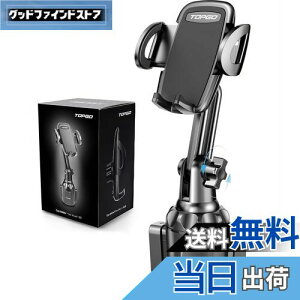 TOPGO X}zz_[  hNz_[ ԍڃz_[ Jbvz_[ X}zX^h  y @BLkA[E^b`Oz ԍ gуz_[ Ў葀 萫UQ cEE