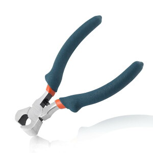 LEONTOOL Ghjbp[ ؃jbp[ 򂢐؂  105mm y ^ GhJb^[ CJb^[ t@Xi[ Jbg `F[ ؒf\ n r[Y |pi ANZT[ 
