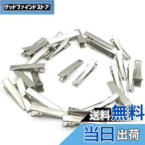 yzyBEAUTY PLAYERzwANbv 30 47mm wAs  ЂȍՂ  wAANZT[ p[c S[h DIY zr[ Ɩp l q (47mm)