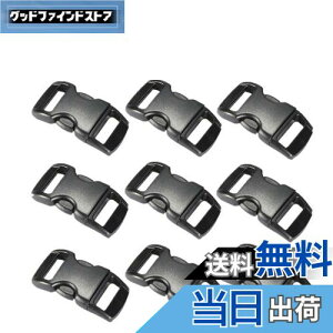 yzKingsie TCh[XobN 30  vX`bN 10mm Xgbvp ݃obN pR[huXbg ̎ (ubN)