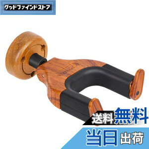 yzM^[nK[ M^[X^h Ǌ| ؐ M^[z_[  GL ARM x[Xp bN