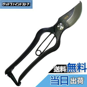 yzߗ^(KONYO) { ł  炩Ȑ؂ƊmȐ؂ꖡ ̂Â̊XuVOsv̏ɂ`Zp 20.5cm