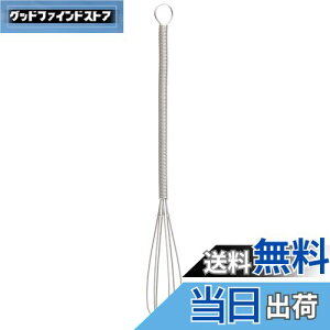 yzH { 킢H[ hbVO}h[ ADM-232 V O