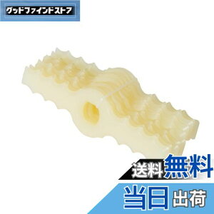 yzHi(KOSHIN) [d@ SGRp ֐n u[h PA-433