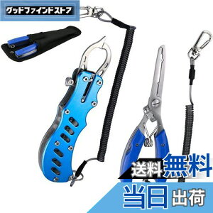 yztBbVObv Lb`[ tBbVvC[͂݊ ނ  iCt hKf @\ A~ S[vƎ[P[Xt