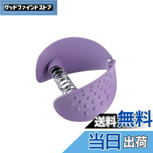 yzLveX^bO(CAPTAIN STAG) ؃g GNTTCY tBbglX ҃g[jO n[h Vit Fit UR-909 p[v