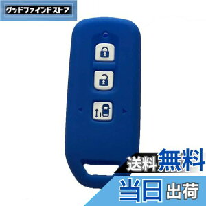 yzZIAN z_p X}[gL[P[X 3{^ V^NBOX NBOXJX^ȂǃVRp݌v (u[)