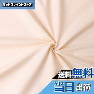 yz{Rtf(Nippon Chuko) GCeBXNGA n n 100% V[eBO N[x[W x[Wn Ж110cm×50cmؔJbg KD4630-103-50CM n nn GCeBXNGA