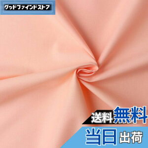 yz{Rtf(Nippon Chuko) GCeBXNGA n n 100% V[eBO s[`x[W sNn Ж110cm×50cmؔJbg KD4630-111-50CM n nn GCeBXNGA