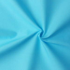 yz{Rtf(Nippon Chuko) GCeBXNGA n n 100% V[eBO ~YC u[n Ж110cm×50cmؔJbg KD4630-244-50CM n nn GCeBXNGA