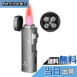 yzyizPIPITA g[` C^[ KXC^[  WFbgC^[ h [U ^[{C^[ g[`E΋NΗpKXC^[iKXȂj