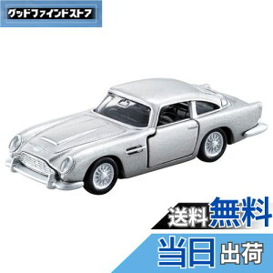 yz^Jg~[ g~J v~A 35 AXg}[eB DB5 ~jJ[  6Έȏ