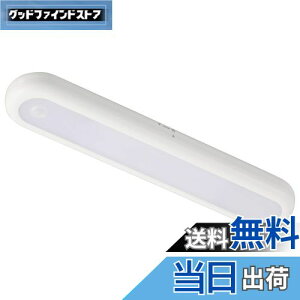 yzI[d@ LEDZT[Cg +l p dr NIT-BLA6J300-WN 06-4103 OHM