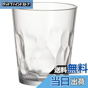 vL Ȃ OX ^u[ 205ml dqW H@ Ή { Xg JtF AEghA z[p[eB 킢  NA r[ nC{[  R[q[ g 