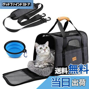 Morpilot ybgL[ obO 4way V_[ E^LE^Ep bN ܂肽 ό`Ȃ ʋC LCȂ ~ɋ ԍ/hCu/LsO/s/ʉ@/