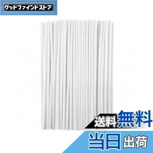 yzYFFSFDC X|[NJo[ 72{Zbg X|[N oCN/]/I[goCp X|[NXL X|[Nbv X|[NK[h zC[p zCg