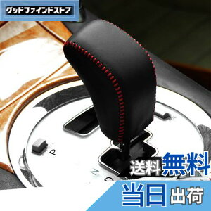 yzHearsheng g^ }[NX(Mark X) 120n(2004N11~2009N10)p{v̍ގVtgmuJo[ JX^p[c ANZT[܃LYh~ tȒP Ԏp݌v(iԃXeb