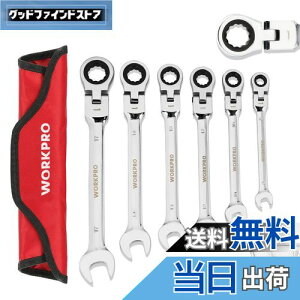 yzWORKPRO tbNX`Fbg` U胉`Fbg Rrl[V`Zbg RrZbg pwbh Xpi ` px\ 72MA 6{g ԏC ԃei