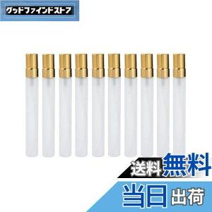 yzSolid Valu 10ml 10{Zbg Ag}CU[  Xv[{g A}{g vbVI ~j{g A}ICpr r Ռr CKX  (S[hgbv)