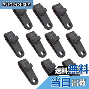 yzXSAJU egNbv ^[vNbv 10 Zbg ͌Œ vX`bN egŒNbv