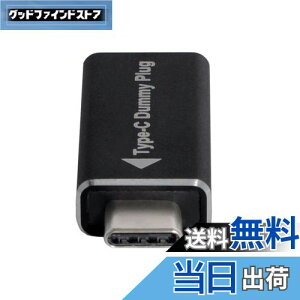 yzxiwai CY o[`fBXvCA_v^[ USB-C Type-C DDC EDID _~[vO wbhXS[XgfBXvCG~[^ 1920x1080p@60HzB