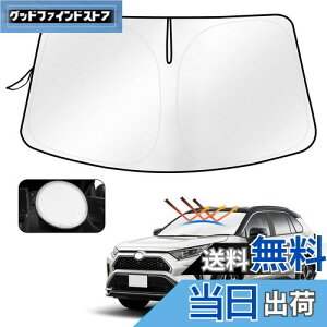 Cartist g^ RAV4 tgTVF[h 50n tgKX TVF[h TC TZbg TtBAVF[hJ[e }`TVF[h MXAA5# AXAH5# 2019N4-s Ռ VF[h 