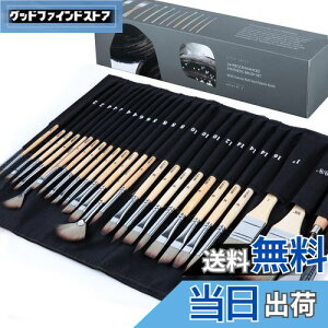 yzARTIFYAGMZbgAGAʁAMAANAKbVpMAʉMAGpMAMZbgA24{ZbgAGLXp[gV[YAz[P[XƃpbgiCtt