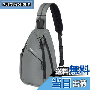 yzTITECOUGO ΂ߊ| V_[obO {fBobO Y |  fB[X V_[ Ot y Vv X|[c COs bN Rp ނ ʋΗp 3way obO 