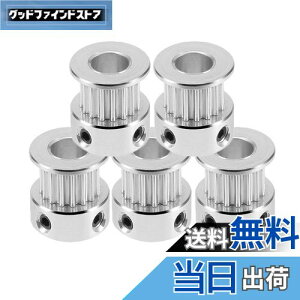 yzSeonFook 5 GT2 ^C~Oxgv[[ A~ ^C~Ov[[ 3Dv^^C~OxgɓKĂ܂(16Aa5mmA6mmA16mm)